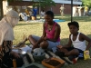 fields_chapel_vbs_2011_122
